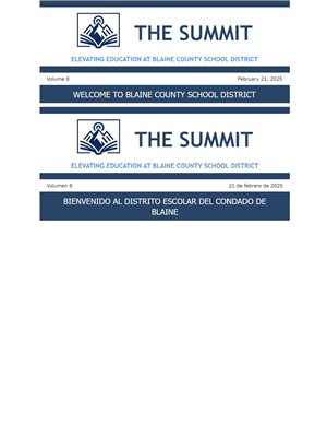 The Summit